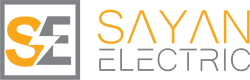 Supplier Logo